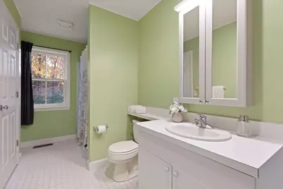 29 South Commons Road #D, Lincoln, MA 01773 - Photo 21