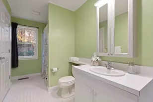 29 South Commons Rd, Lincoln, MA 01773 - Photo 21