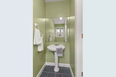 29 South Commons Road #D, Lincoln, MA 01773 - Photo 9