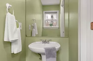 29 South Commons Rd, Lincoln, MA 01773 - Photo 9