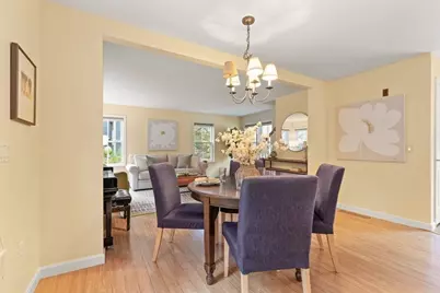 29 South Commons Road #D, Lincoln, MA 01773 - Photo 11