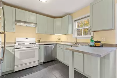 29 South Commons Road #D, Lincoln, MA 01773 - Photo 5