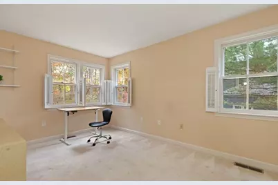 29 South Commons Road #D, Lincoln, MA 01773 - Photo 23
