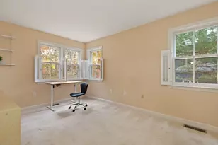 29 South Commons Rd, Lincoln, MA 01773 - Photo 23