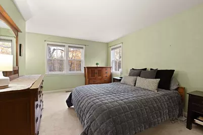 29 South Commons Road #D, Lincoln, MA 01773 - Photo 19