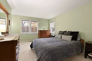 29 South Commons Rd, Lincoln, MA 01773 - Photo 19