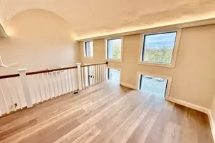 220 Winthrop, Winthrop, MA 02152 - Photo 11