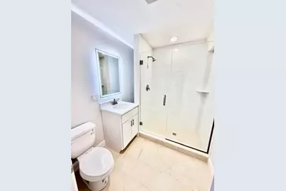 220 Winthrop #206, Winthrop, MA 02152 - Photo 15