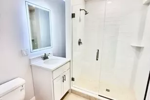 220 Winthrop, Winthrop, MA 02152 - Photo 15