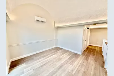 220 Winthrop #206, Winthrop, MA 02152 - Photo 9