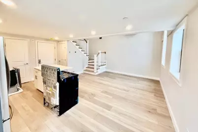 220 Winthrop #206, Winthrop, MA 02152 - Photo 3