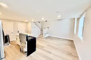 220 Winthrop, Winthrop, MA 02152 - Photo 3