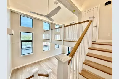 220 Winthrop #206, Winthrop, MA 02152 - Photo 7