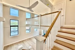 220 Winthrop, Winthrop, MA 02152 - Photo 7