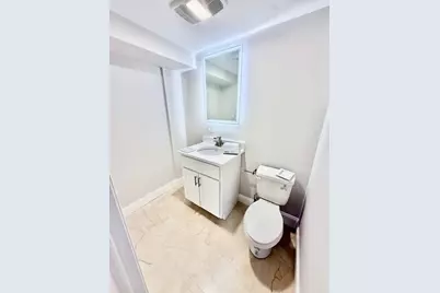 220 Winthrop #206, Winthrop, MA 02152 - Photo 5