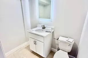 220 Winthrop, Winthrop, MA 02152 - Photo 5