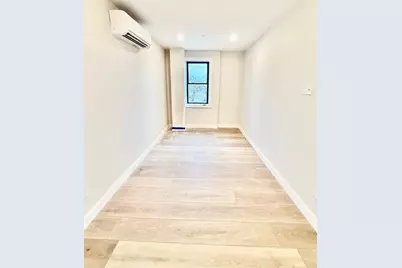 220 Winthrop #304, Winthrop, MA 02152 - Photo 9