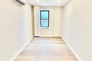 220 Winthrop, Winthrop, MA 02152 - Photo 9