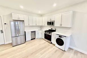 220 Winthrop, Winthrop, MA 02152 - Photo 5