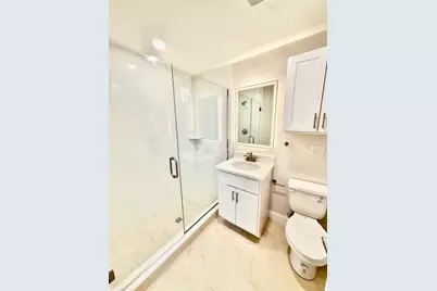 220 Winthrop #304, Winthrop, MA 02152 - Photo 11