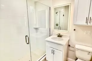 220 Winthrop, Winthrop, MA 02152 - Photo 11