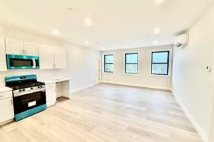 220 Winthrop, Winthrop, MA 02152 - Photo 5