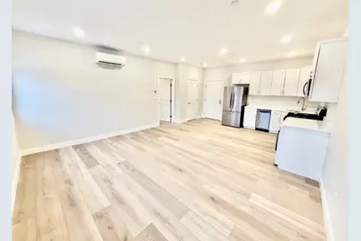 220 Winthrop #304, Winthrop, MA 02152 - Photo 3