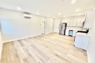 220 Winthrop, Winthrop, MA 02152 - Photo 3