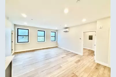 220 Winthrop #304, Winthrop, MA 02152 - Photo 7