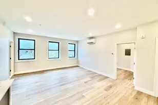 220 Winthrop, Winthrop, MA 02152 - Photo 7