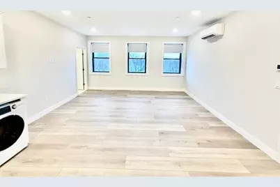 220 Winthrop #304, Winthrop, MA 02152 - Photo 7