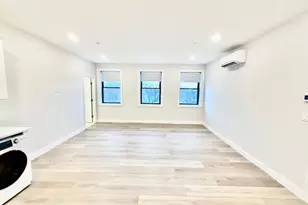 220 Winthrop, Winthrop, MA 02152 - Photo 7