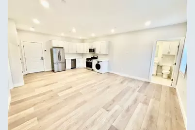 220 Winthrop #304, Winthrop, MA 02152 - Photo 1