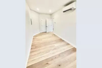 220 Winthrop #304, Winthrop, MA 02152 - Photo 9