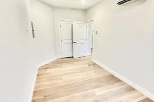 220 Winthrop, Winthrop, MA 02152 - Photo 9