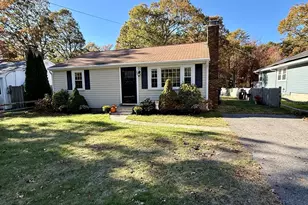 23 Circuit Rd N, Yarmouth, MA 02673 - Photo 25