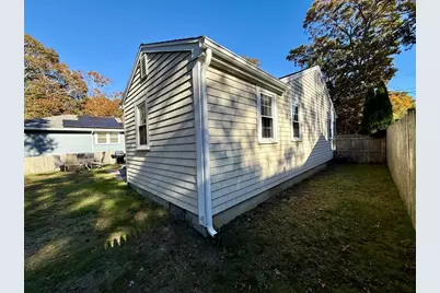 23 Circuit Rd N, Yarmouth, MA 02673 - Photo 27