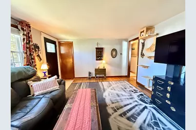 23 Circuit Rd N, Yarmouth, MA 02673 - Photo 5