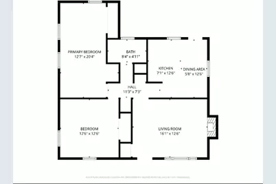 23 Circuit Rd N, Yarmouth, MA 02673 - Photo 31