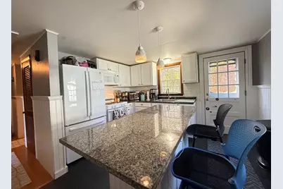 23 Circuit Rd N, Yarmouth, MA 02673 - Photo 11