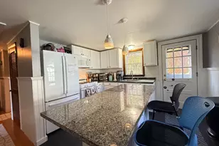 23 Circuit Rd N, Yarmouth, MA 02673 - Photo 11