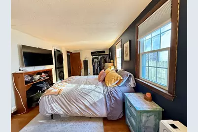 23 Circuit Rd N, Yarmouth, MA 02673 - Photo 17