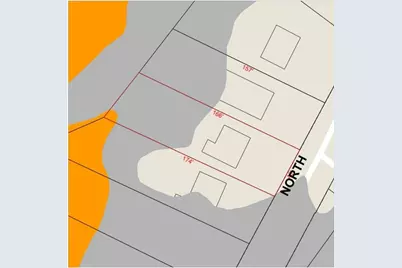 23 Circuit Rd N, Yarmouth, MA 02673 - Photo 33