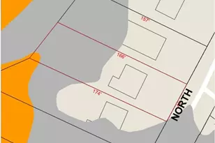 23 Circuit Rd N, Yarmouth, MA 02673 - Photo 33