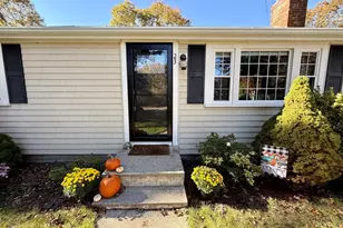 23 Circuit Rd N, Yarmouth, MA 02673 - Photo 3