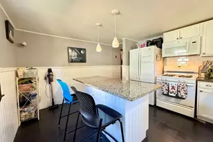 23 Circuit Rd N, Yarmouth, MA 02673 - Photo 13