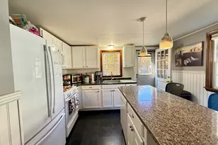 23 Circuit Rd N, Yarmouth, MA 02673 - Photo 11