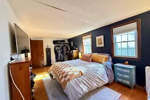 23 Circuit Rd N, Yarmouth, MA 02673 - Photo 19