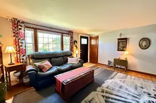 23 Circuit Rd N, Yarmouth, MA 02673 - Photo 7