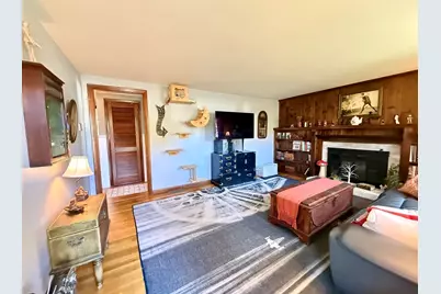 23 Circuit Rd N, Yarmouth, MA 02673 - Photo 3